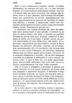 giornale/RML0027403/1883/unico/00001038