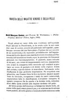 giornale/RML0027403/1883/unico/00001041