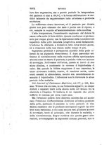 giornale/RML0027403/1883/unico/00001042