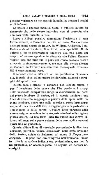 Giornale di medicina militare