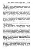 giornale/RML0027403/1883/unico/00001043