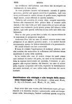 giornale/RML0027403/1883/unico/00001044