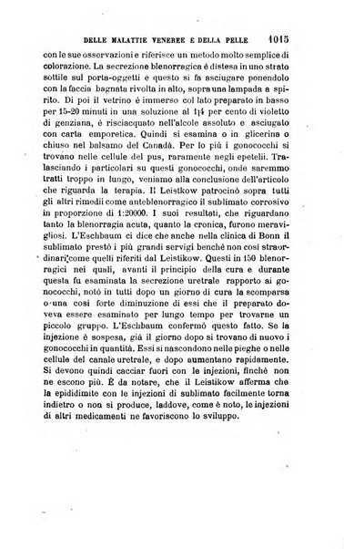 Giornale di medicina militare