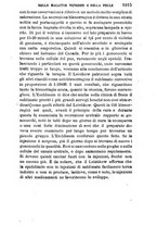 giornale/RML0027403/1883/unico/00001045