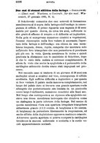 giornale/RML0027403/1883/unico/00001046