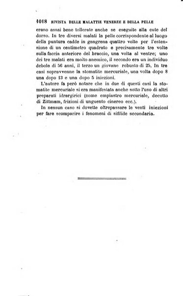 Giornale di medicina militare