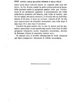 giornale/RML0027403/1883/unico/00001048