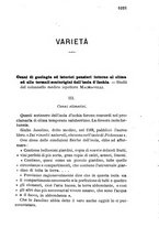 giornale/RML0027403/1883/unico/00001051