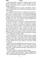 giornale/RML0027403/1883/unico/00001052