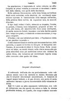 giornale/RML0027403/1883/unico/00001053