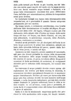 giornale/RML0027403/1883/unico/00001054