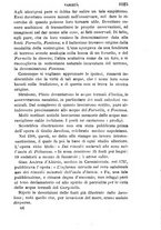 giornale/RML0027403/1883/unico/00001055