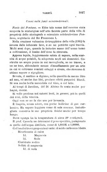 Giornale di medicina militare