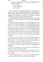 giornale/RML0027403/1883/unico/00001058