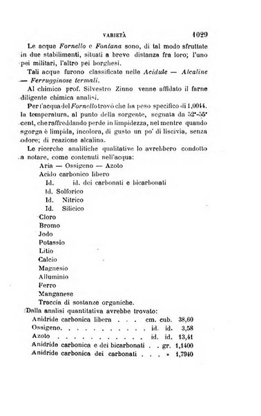 Giornale di medicina militare