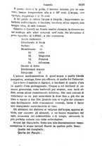 giornale/RML0027403/1883/unico/00001063