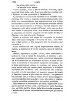 giornale/RML0027403/1883/unico/00001064