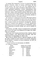 giornale/RML0027403/1883/unico/00001065