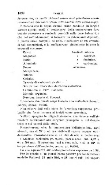 Giornale di medicina militare