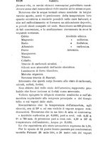 giornale/RML0027403/1883/unico/00001068