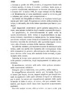 giornale/RML0027403/1883/unico/00001070