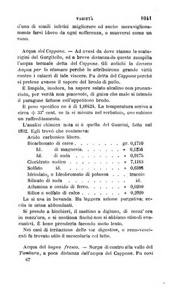 Giornale di medicina militare