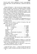 giornale/RML0027403/1883/unico/00001071