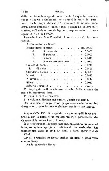 Giornale di medicina militare