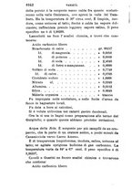 giornale/RML0027403/1883/unico/00001072