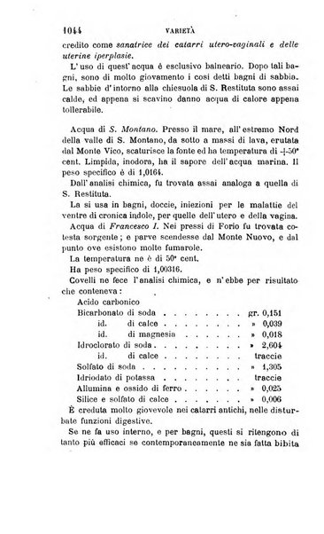 Giornale di medicina militare