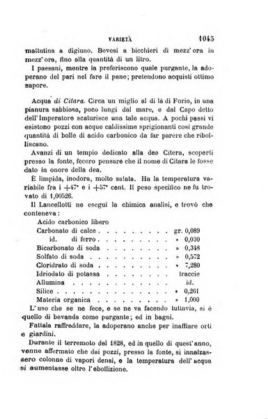 Giornale di medicina militare