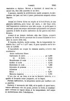 giornale/RML0027403/1883/unico/00001075