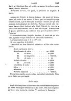 giornale/RML0027403/1883/unico/00001077