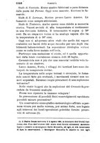 giornale/RML0027403/1883/unico/00001078