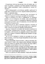 giornale/RML0027403/1883/unico/00001079