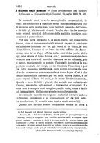 giornale/RML0027403/1883/unico/00001082