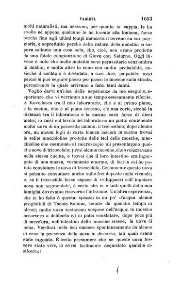 Giornale di medicina militare