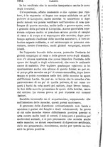 giornale/RML0027403/1883/unico/00001084