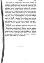 giornale/RML0027403/1883/unico/00001085