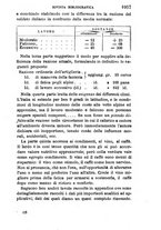 giornale/RML0027403/1883/unico/00001087