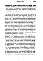 giornale/RML0027403/1883/unico/00001093