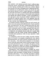 giornale/RML0027403/1883/unico/00001094