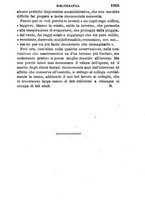 giornale/RML0027403/1883/unico/00001095