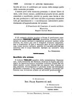 giornale/RML0027403/1883/unico/00001098