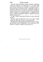 giornale/RML0027403/1883/unico/00001100