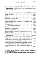 giornale/RML0027403/1883/unico/00001101