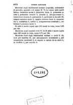 giornale/RML0027403/1883/unico/00001102