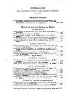 giornale/RML0027403/1883/unico/00001104