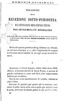 giornale/RML0027403/1883/unico/00001105