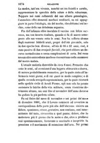 giornale/RML0027403/1883/unico/00001106